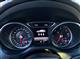 Billede af Mercedes-Benz CLA200 d Shooting Brake 2,1 CDI Progressive 7G-DCT 136HK Stc 7g Aut.