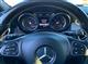 Billede af Mercedes-Benz CLA200 d Shooting Brake 2,1 CDI Progressive 7G-DCT 136HK Stc 7g Aut.