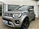 Billede af Suzuki Ignis 1,2 Dualjet  Mild hybrid Adventure Hybrid 83HK 5d