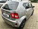 Billede af Suzuki Ignis 1,2 Dualjet  Mild hybrid Adventure Hybrid 83HK 5d
