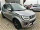 Billede af Suzuki Ignis 1,2 Dualjet  Mild hybrid Adventure Hybrid 83HK 5d