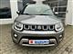 Billede af Suzuki Ignis 1,2 Dualjet  Mild hybrid Adventure Hybrid 83HK 5d