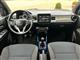 Billede af Suzuki Ignis 1,2 Dualjet  Mild hybrid Adventure Hybrid 83HK 5d