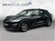 Billede af Ford Mustang Mach-E EL UR 294HK 5d Aut.