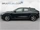 Billede af Ford Mustang Mach-E EL UR 294HK 5d Aut.