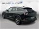 Billede af Ford Mustang Mach-E EL UR 294HK 5d Aut.