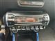 Billede af Suzuki Ignis 1,2 Dualjet  Mild hybrid Adventure Hybrid 83HK 5d