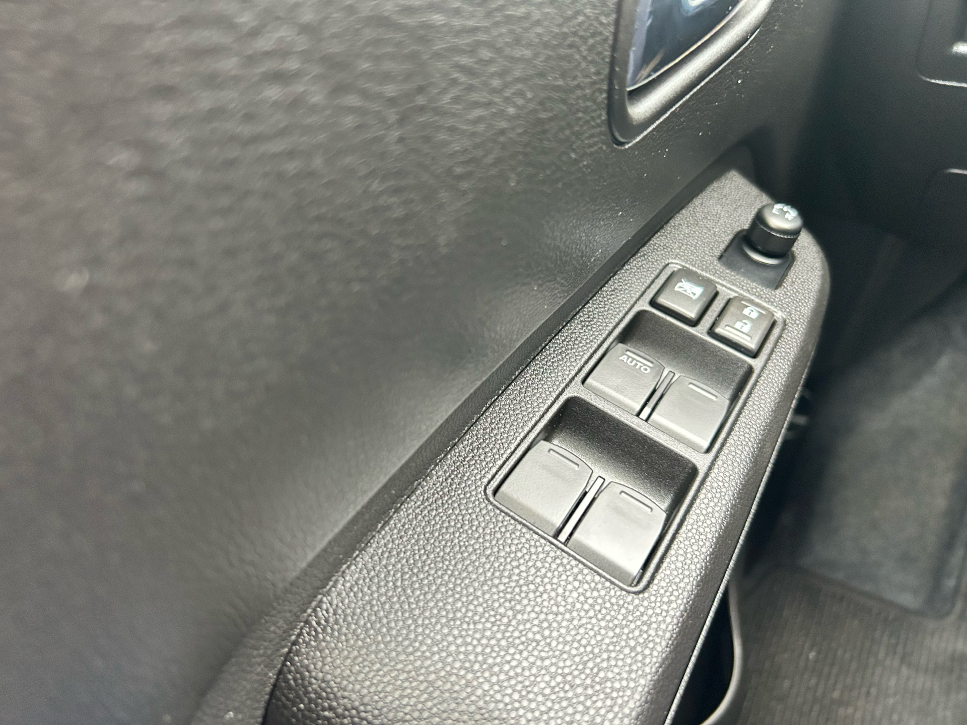 Billede af Suzuki Ignis 1,2 Dualjet  Mild hybrid Adventure Hybrid 83HK 5d