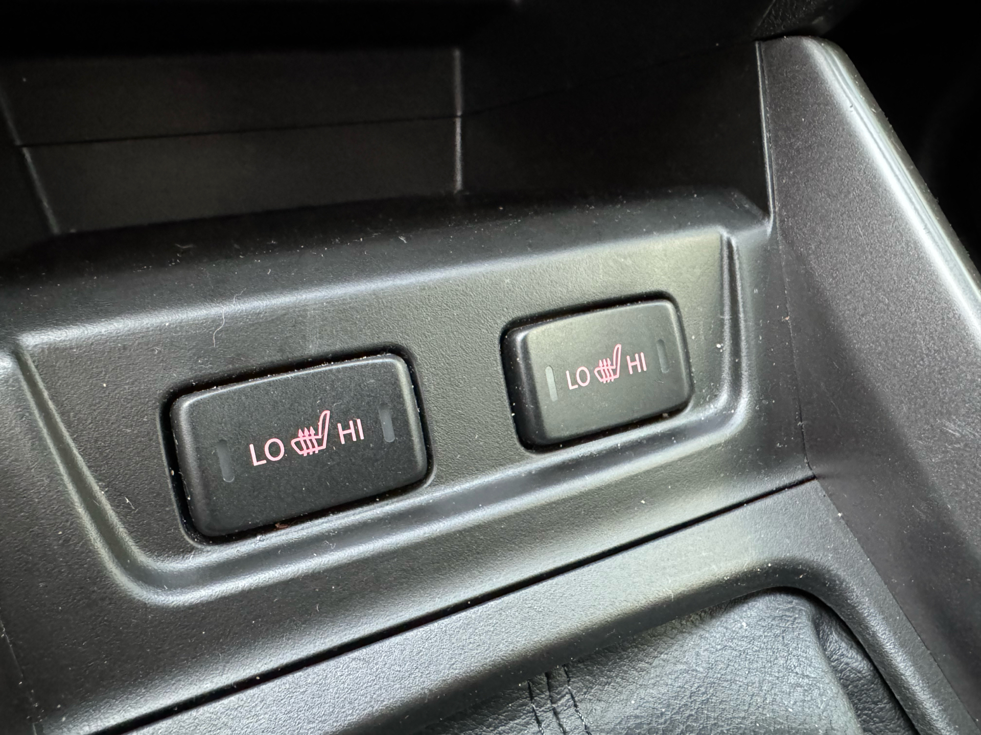 Billede af Suzuki Vitara 1,4 Boosterjet  Mild hybrid Active 129HK 5d 6g