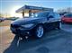 Billede af BMW 320d Touring 2,0 D Advantage 190HK Stc 8g Aut.