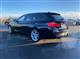 Billede af BMW 320d Touring 2,0 D Advantage 190HK Stc 8g Aut.