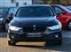 Billede af BMW 320d Touring 2,0 D Advantage 190HK Stc 8g Aut.