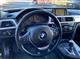 Billede af BMW 320d Touring 2,0 D Advantage 190HK Stc 8g Aut.
