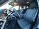 Billede af BMW 320d Touring 2,0 D Advantage 190HK Stc 8g Aut.