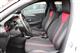 Billede af Opel Corsa-e EL GS-Line 136HK 5d Aut.