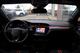 Billede af Opel Corsa-e EL GS-Line 136HK 5d Aut.