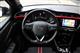 Billede af Opel Corsa-e EL GS-Line 136HK 5d Aut.