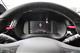 Billede af Opel Corsa-e EL GS-Line 136HK 5d Aut.