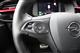 Billede af Opel Corsa-e EL GS-Line 136HK 5d Aut.