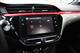 Billede af Opel Corsa-e EL GS-Line 136HK 5d Aut.