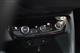 Billede af Opel Corsa-e EL GS-Line 136HK 5d Aut.
