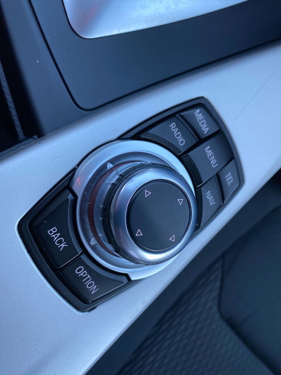 Billede af BMW 320d Touring 2,0 D Advantage 190HK Stc 8g Aut.