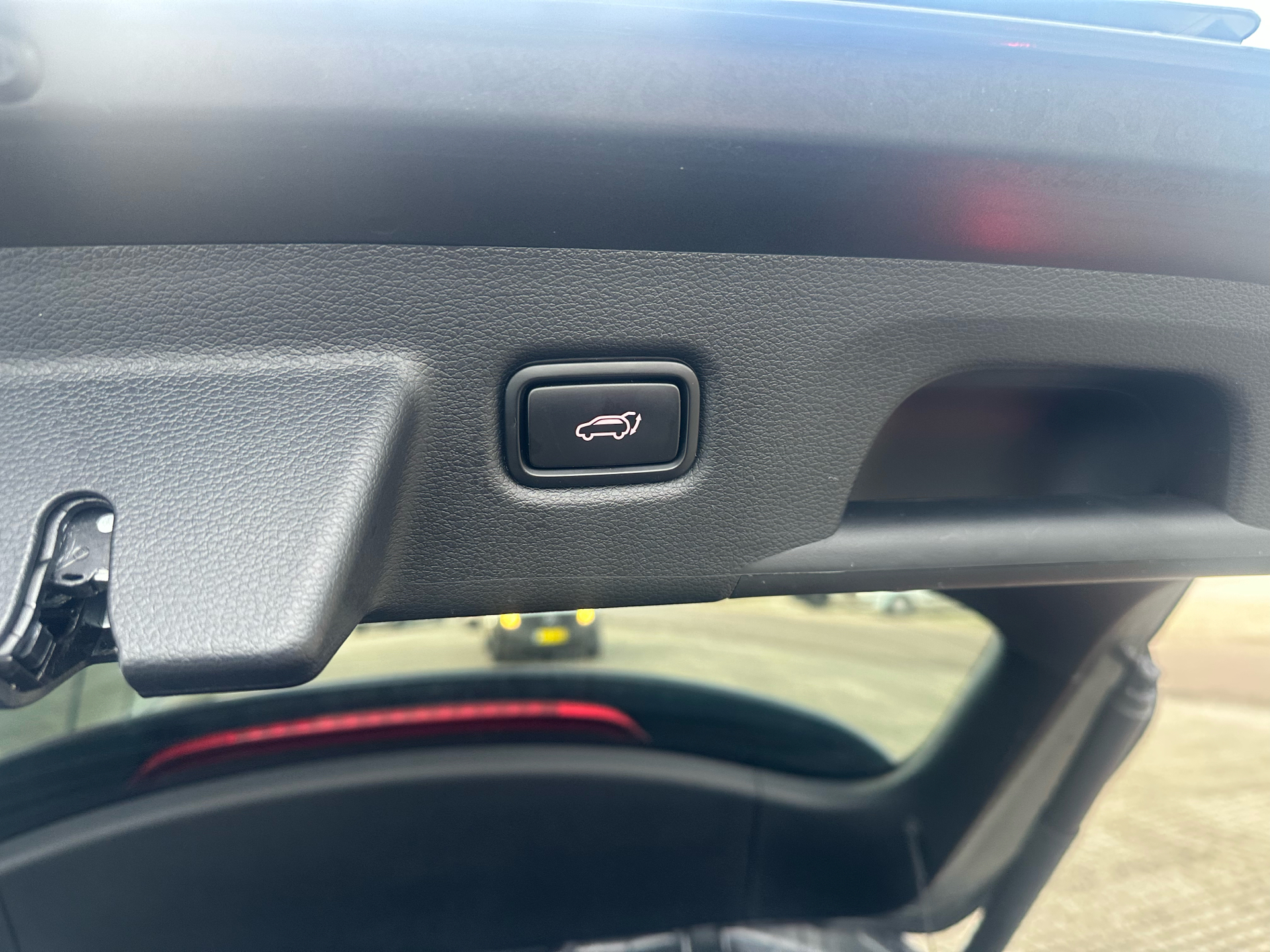 Billede af Kia XCeed 1,6 GDI  Plugin-hybrid Upgrade DCT 141HK 5d 6g Aut.