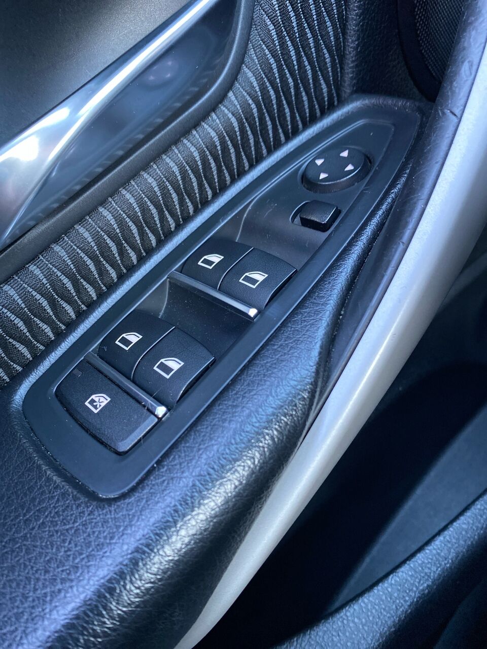 Billede af BMW 320d Touring 2,0 D Advantage 190HK Stc 8g Aut.