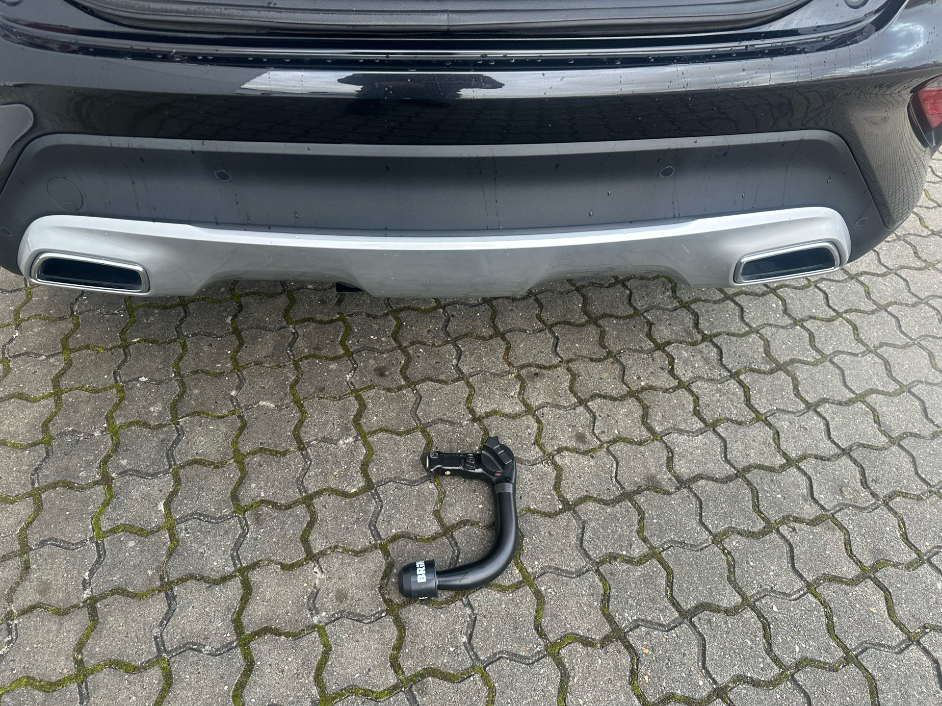 Billede af Kia XCeed 1,6 GDI  Plugin-hybrid Upgrade DCT 141HK 5d 6g Aut.