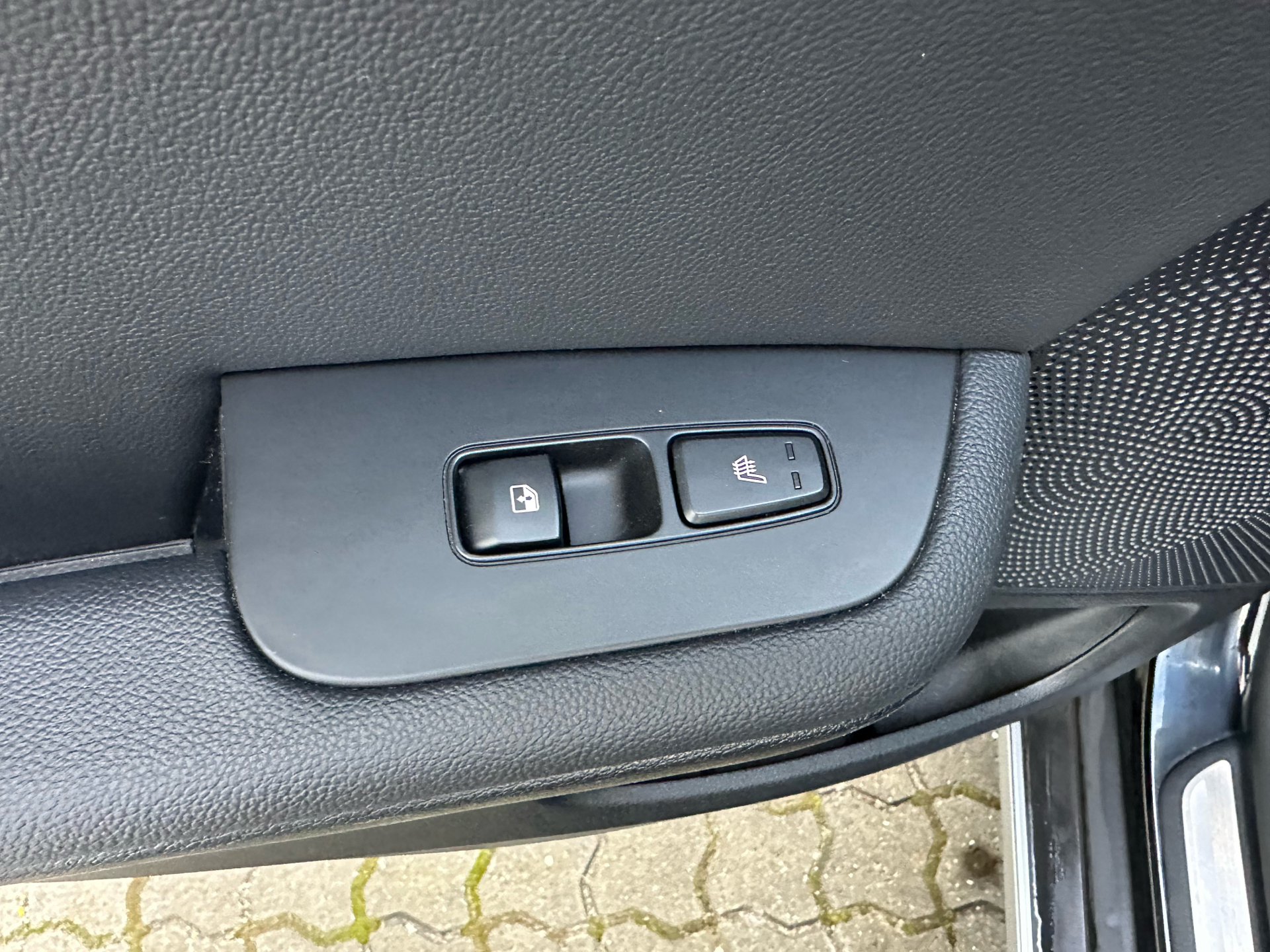 Billede af Kia XCeed 1,6 GDI  Plugin-hybrid Upgrade DCT 141HK 5d 6g Aut.