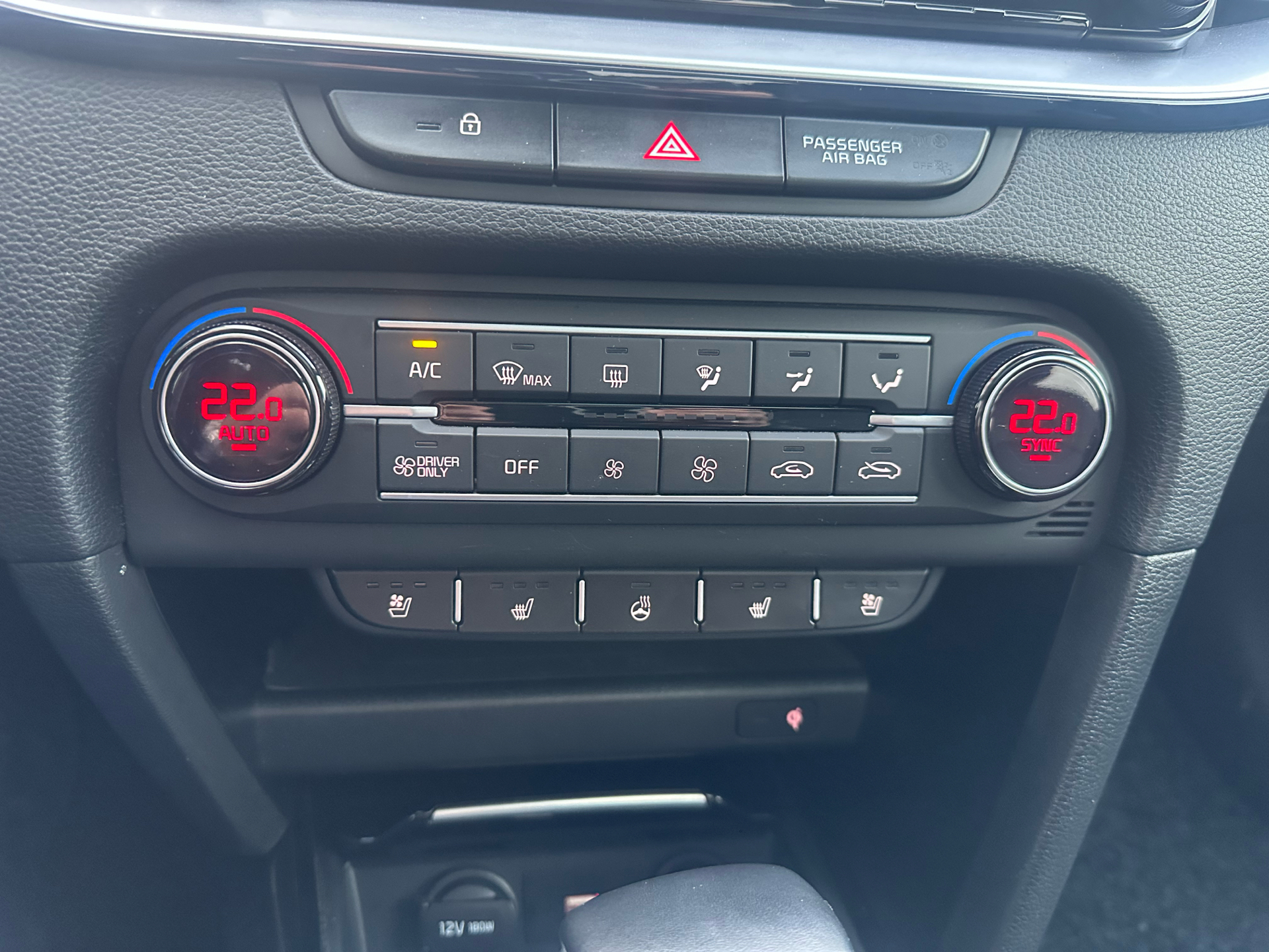 Billede af Kia XCeed 1,6 GDI  Plugin-hybrid Upgrade DCT 141HK 5d 6g Aut.