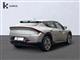 Billede af Kia EV6 EL Long Range m/Upgrade 229HK 5d Aut.