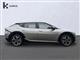 Billede af Kia EV6 EL Long Range m/Upgrade 229HK 5d Aut.