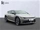 Billede af Kia EV6 EL Long Range m/Upgrade 229HK 5d Aut.