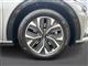 Billede af Kia EV6 EL Long Range m/Upgrade 229HK 5d Aut.