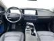 Billede af Kia EV6 EL Long Range m/Upgrade 229HK 5d Aut.