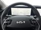Billede af Kia EV6 EL Long Range m/Upgrade 229HK 5d Aut.