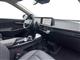 Billede af Kia EV6 EL Long Range m/Upgrade 229HK 5d Aut.