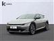 Billede af Kia EV6 EL Long Range m/Upgrade 229HK 5d Aut.