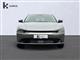 Billede af Kia EV6 EL Long Range m/Upgrade 229HK 5d Aut.