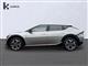 Billede af Kia EV6 EL Long Range m/Upgrade 229HK 5d Aut.