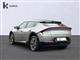 Billede af Kia EV6 EL Long Range m/Upgrade 229HK 5d Aut.