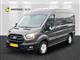 Billede af Ford Transit 350 L2H2 2,0 TDCi Trend 130HK Van 6g Aut.