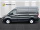 Billede af Ford Transit 350 L2H2 2,0 TDCi Trend 130HK Van 6g Aut.
