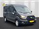 Billede af Ford Transit 350 L2H2 2,0 TDCi Trend 130HK Van 6g Aut.