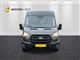 Billede af Ford Transit 350 L2H2 2,0 TDCi Trend 130HK Van 6g Aut.