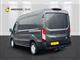 Billede af Ford Transit 350 L2H2 2,0 TDCi Trend 130HK Van 6g Aut.
