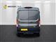Billede af Ford Transit 350 L2H2 2,0 TDCi Trend 130HK Van 6g Aut.