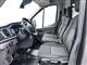 Billede af Ford Transit 350 L2H2 2,0 TDCi Trend 130HK Van 6g Aut.