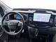 Billede af Ford Transit 350 L2H2 2,0 TDCi Trend 130HK Van 6g Aut.